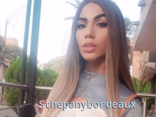 Sthepanybordeaux