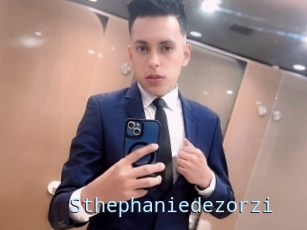 Sthephaniedezorzi