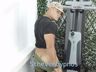 Sthevenhypnos
