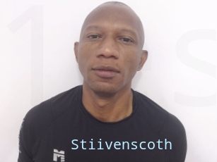 Stiivenscoth