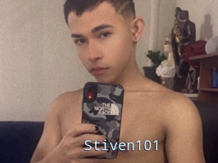 Stiven101