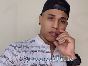 Stivencastillo
