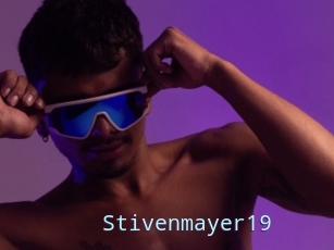 Stivenmayer19