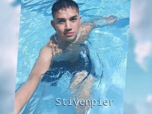 Stivenpier