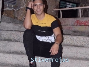Stivenrojas