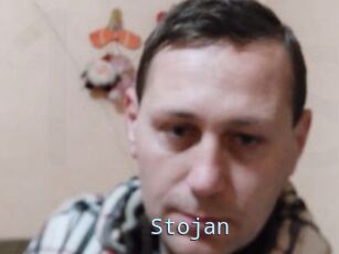 Stojan