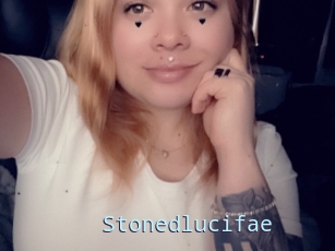 Stonedlucifae