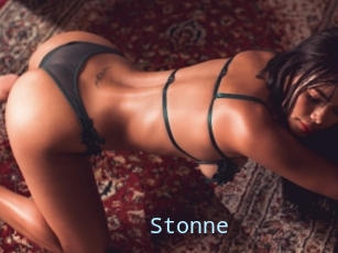 Stonne