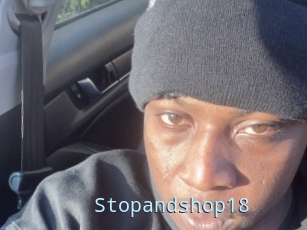 Stopandshop18