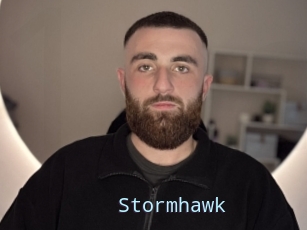 Stormhawk
