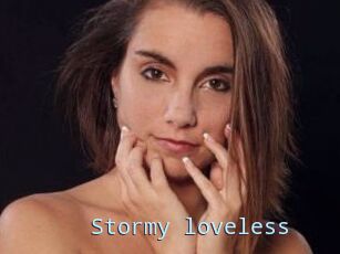Stormy_loveless