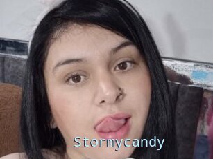 Stormycandy