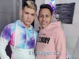 Strangers2