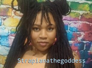 Strapianathegoddess