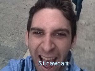 Strawcam
