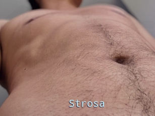 Strosa