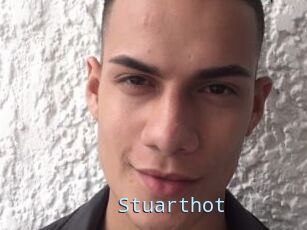 Stuarthot