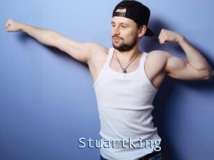 Stuartking