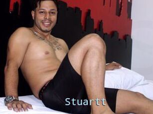 Stuartt