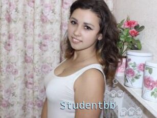Studentbb