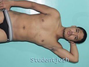 Studentjosh