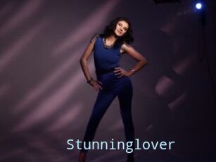 Stunninglover