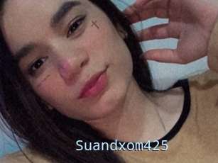 Suandxom425
