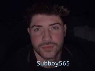 Subboy565