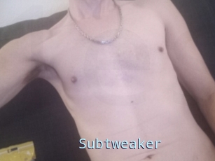 Subtweaker