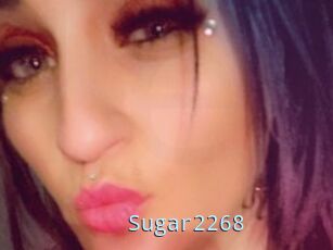 Sugar2268