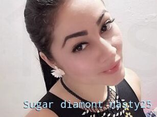 Sugar_diamont_nasty25