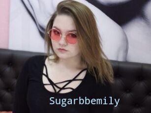 Sugarbbemily