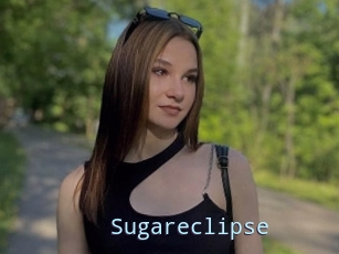 Sugareclipse