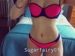 Sugarfairy01