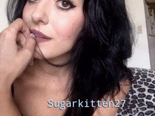 Sugarkitten27