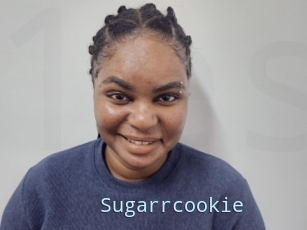 Sugarrcookie
