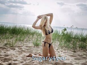 Sugary4you