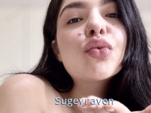 Sugeyraven