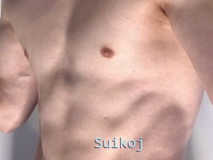 Suikoj