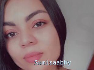 Sumisaabby