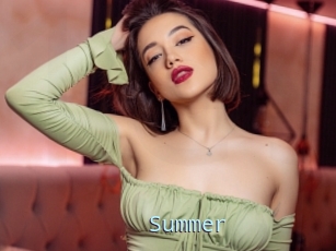 Summer