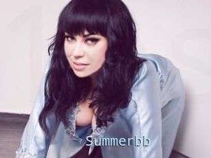Summerbb