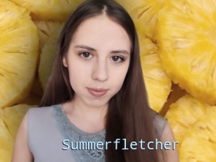 Summerfletcher