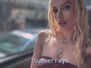 Summerraye