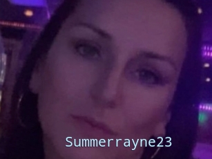 Summerrayne23