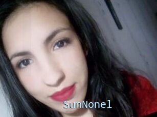 SunNonel
