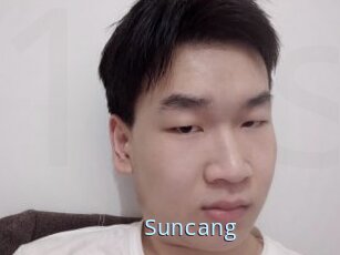 Suncang