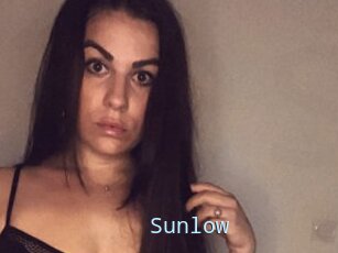 Sunlow