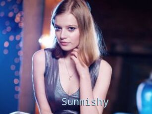 Sunmishy