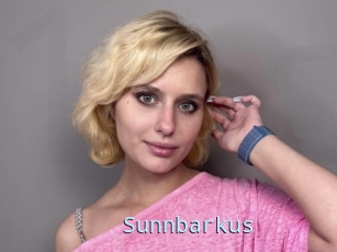 Sunnbarkus